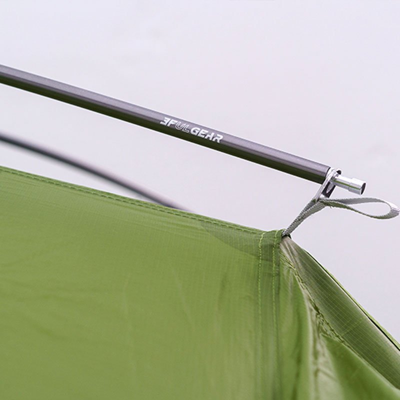 taiji3 3fulgear details 1