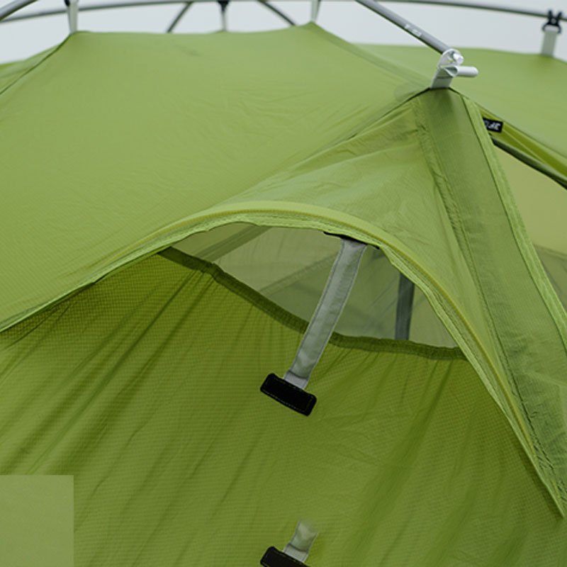 taiji3 3fulgear details 2