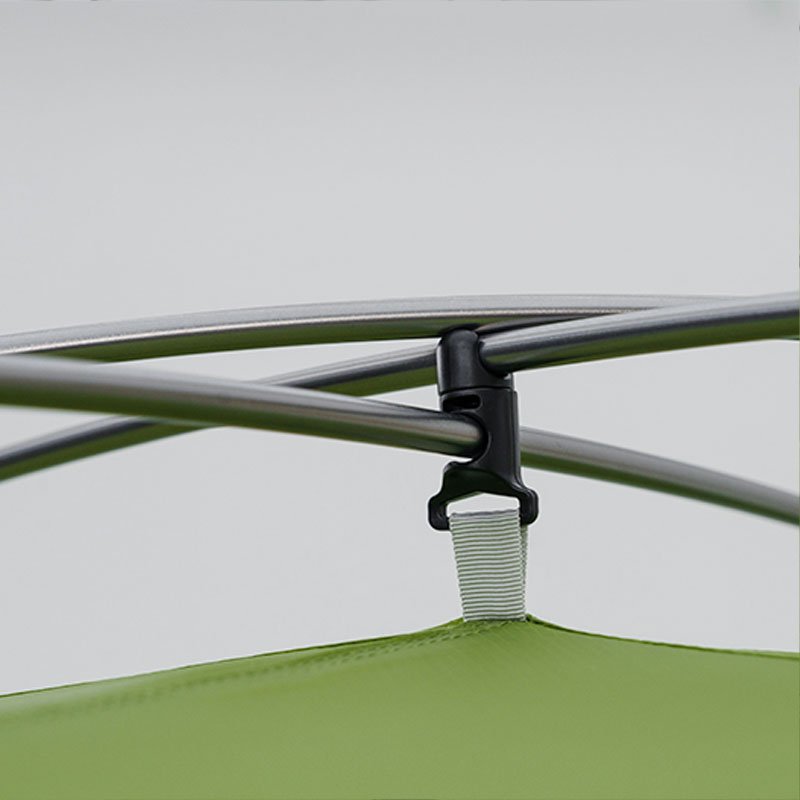 taiji3 3fulgear details 3