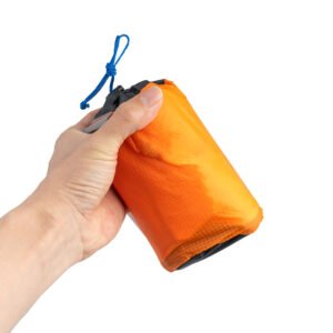 tarp-poncho2-300x300 Rain Poncho