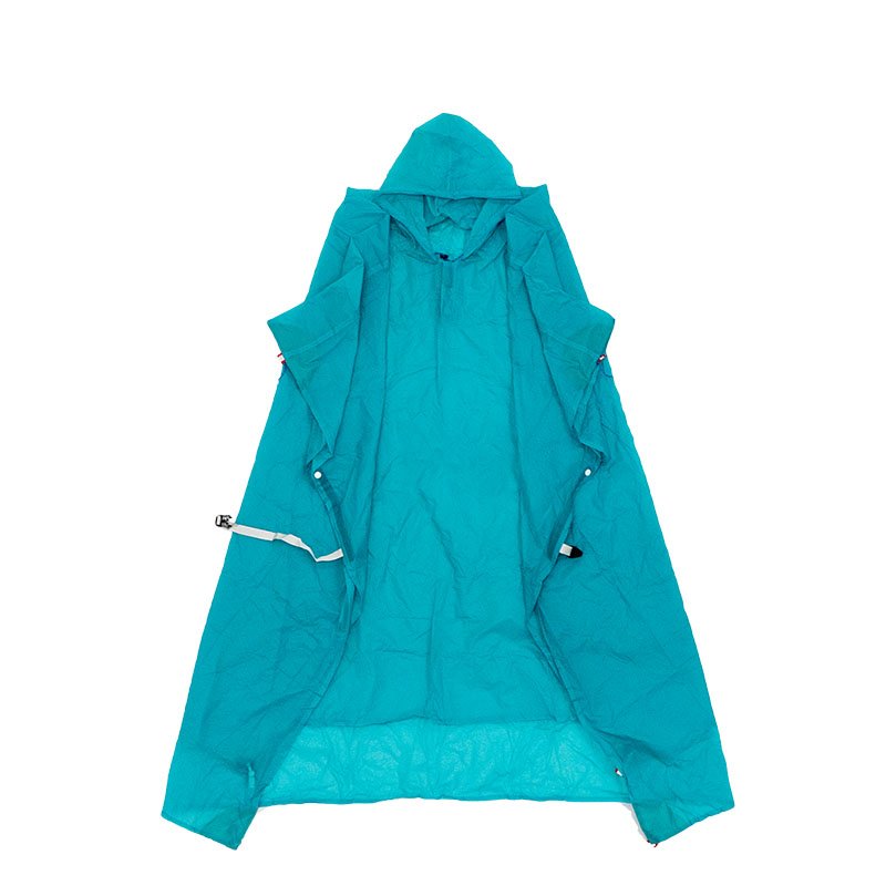 tarp poncho6