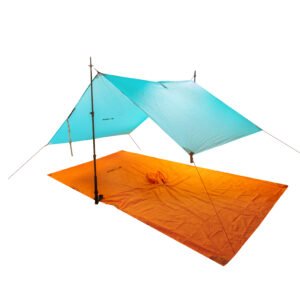 tarp-poncho8-300x300 Rain Poncho