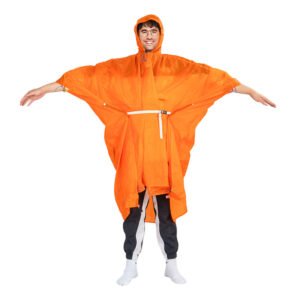 tarp-poncho9-300x300 Rain Poncho