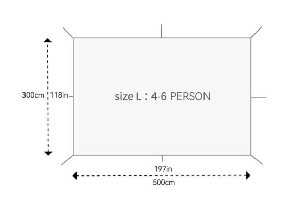 tarp size L 600x403 1