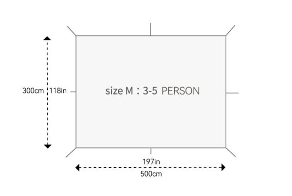 tarp size m 600x403 1