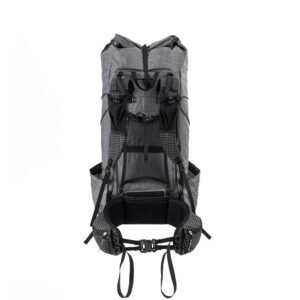 tianshan-ultra-backpack-1-300x300 Tianshan Ultra Pack