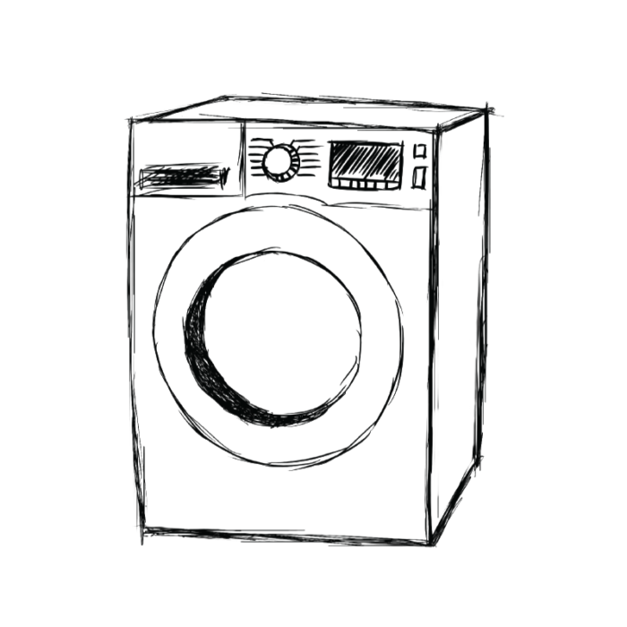 wash your sleeping bag 700x700 1