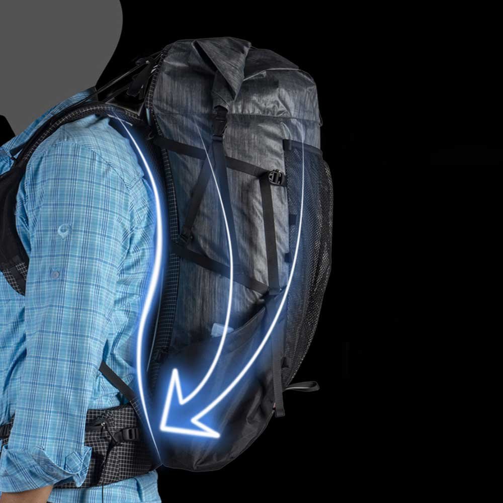 yue45 3fulgear 1 1 1