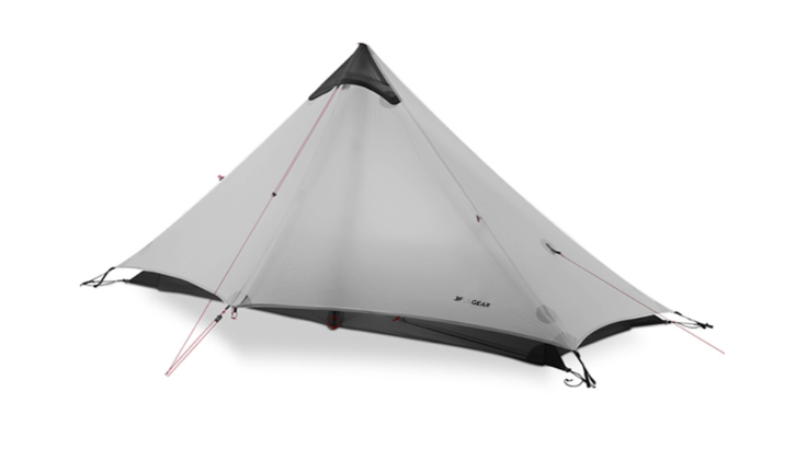 微信图片 20251020171533 170 163