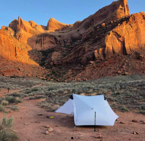 微信图片 20251020172253 172 163