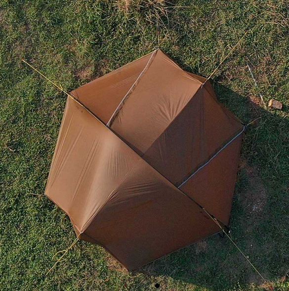 微信图片 20251020173732 175 163