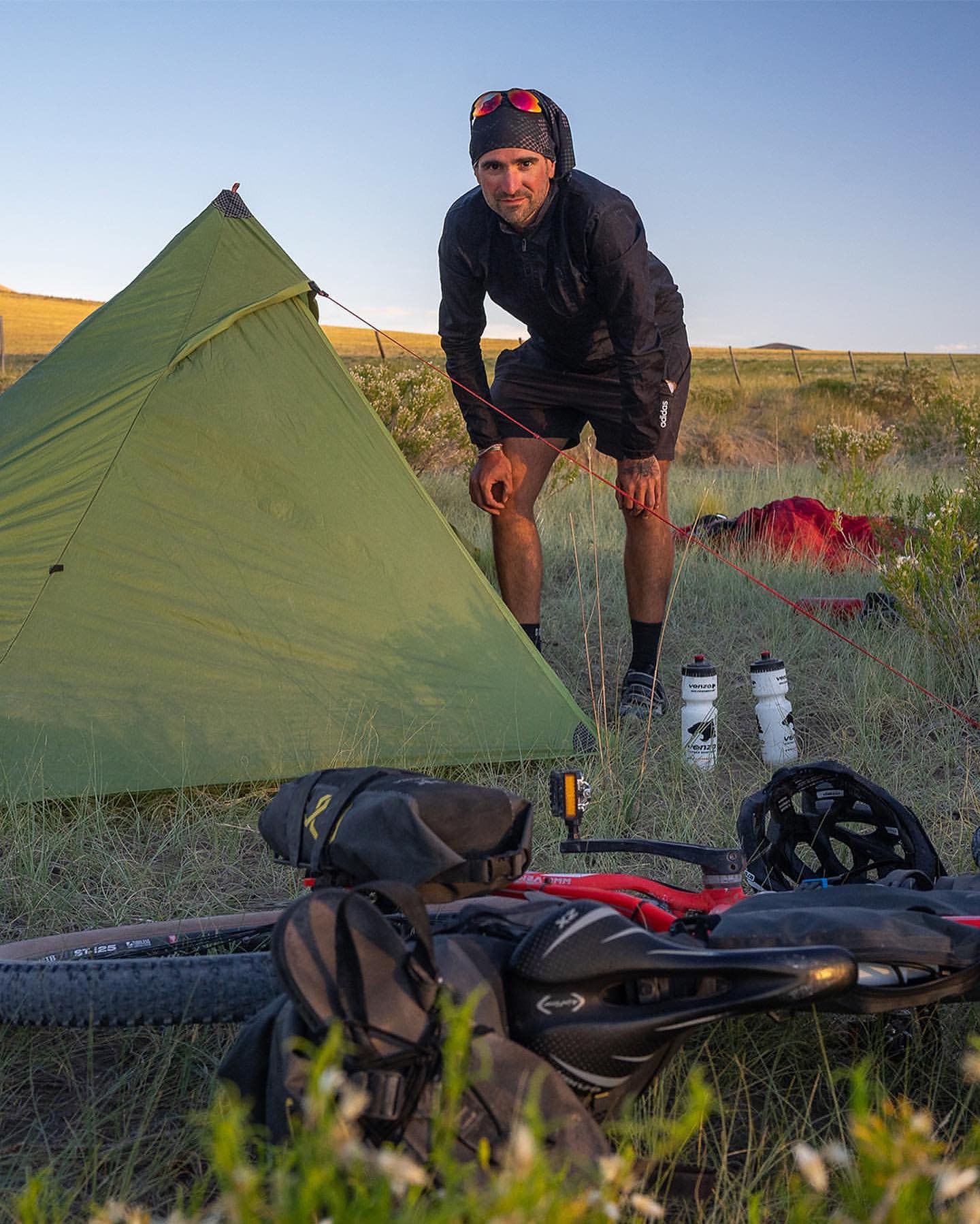 469683931 18099067372487555 4984946152866727057 n