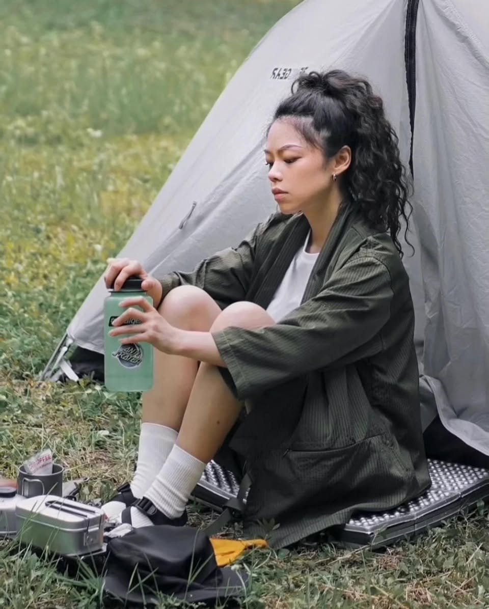 476798550 1123901842763078 1399559818620861855 n