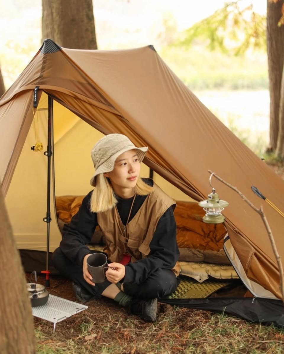 477719906 1125292979290631 3010063085184235776 n