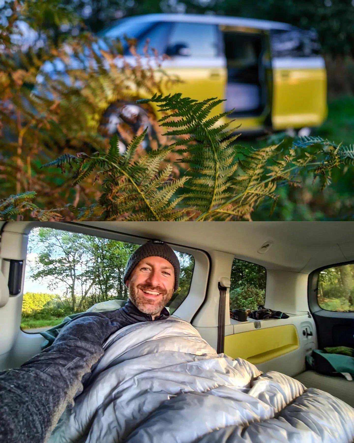 微信图片 20251113102046 242 163