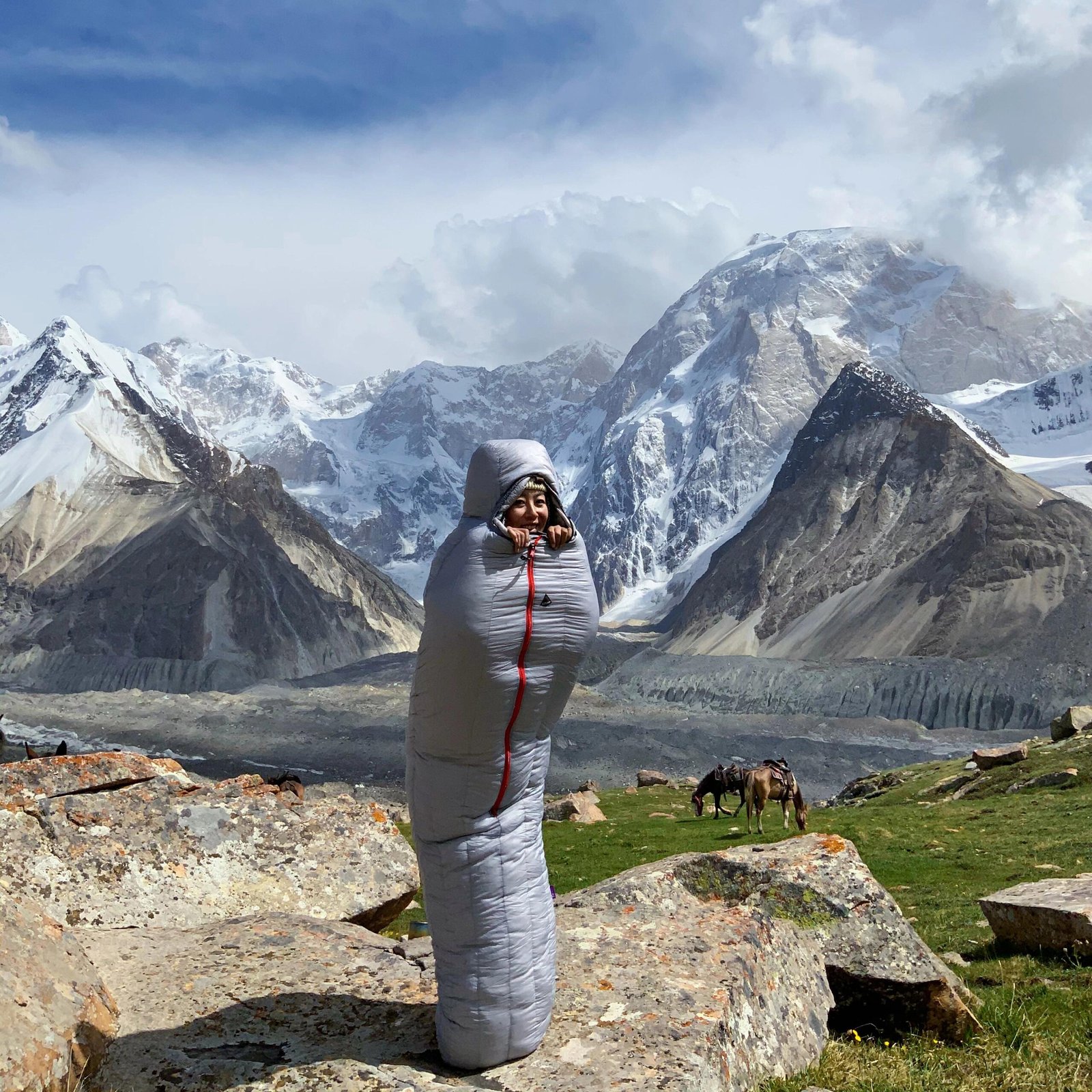 微信图片 20251113102434 248 163