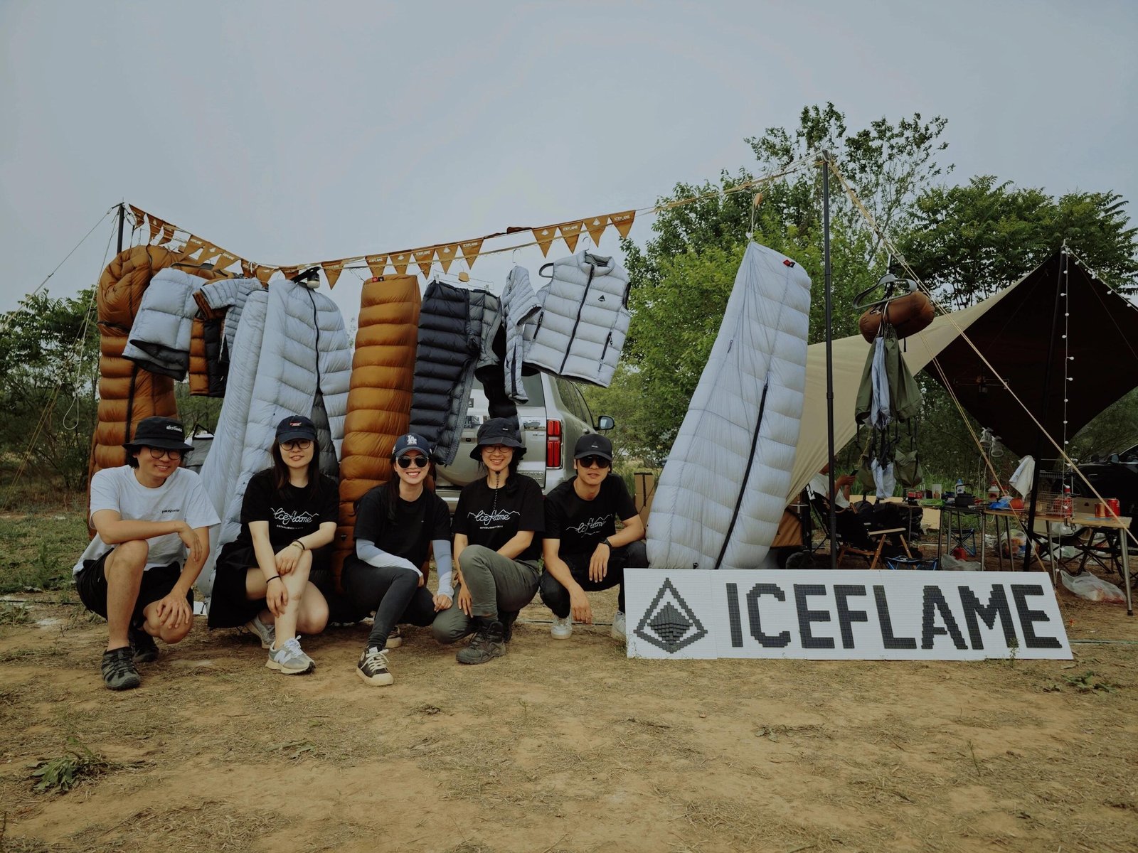 微信图片 20251113102437 250 163