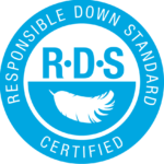 24 Logo RDS 150x150 1