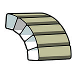 3d box 150