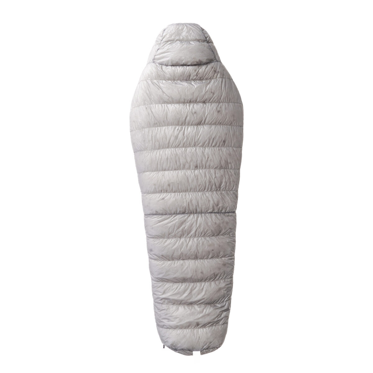 CORELITE