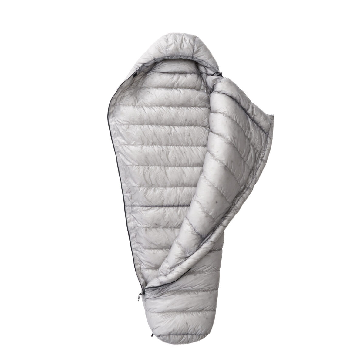 CORELITE