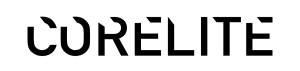 corelite logo 1
