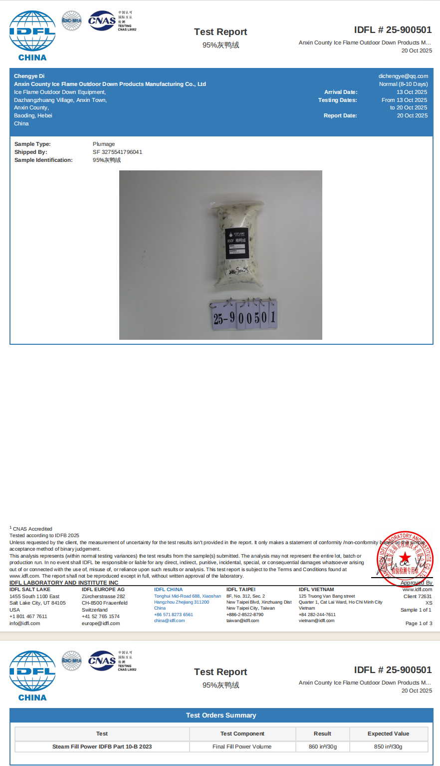 cc9eb15276fc060d1f902ca781ec5243