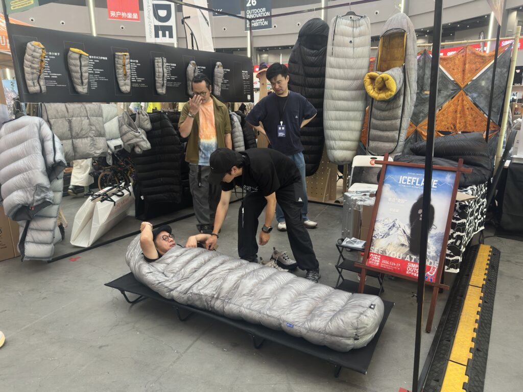 微信图片 20260604131802 3124 13